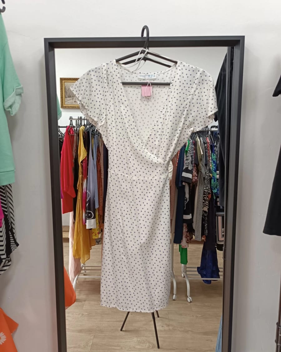 Ženska odeća galerija 39