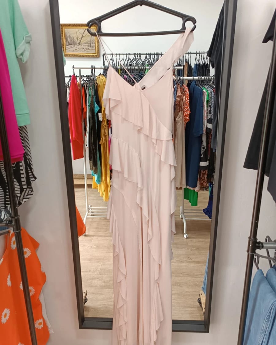 Ženska odeća galerija 40