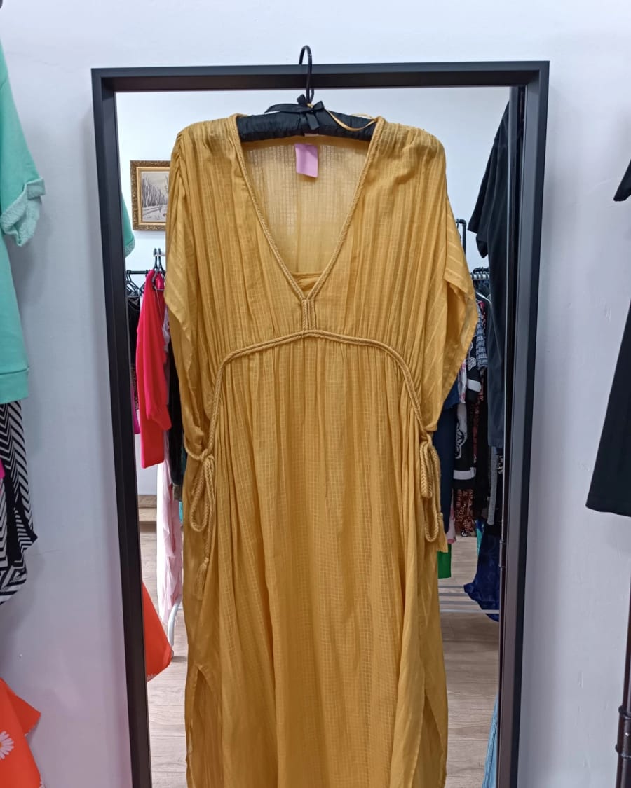 Ženska odeća galerija 41