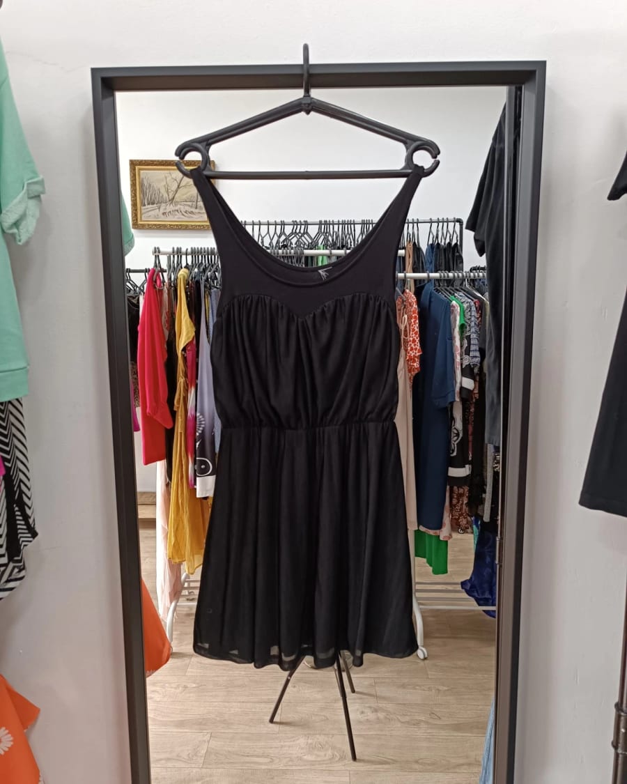 Ženska odeća galerija 42