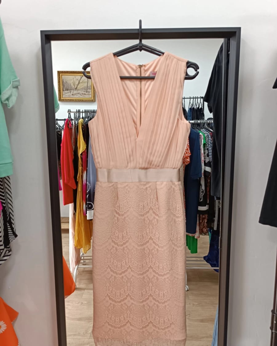 Ženska odeća galerija 43
