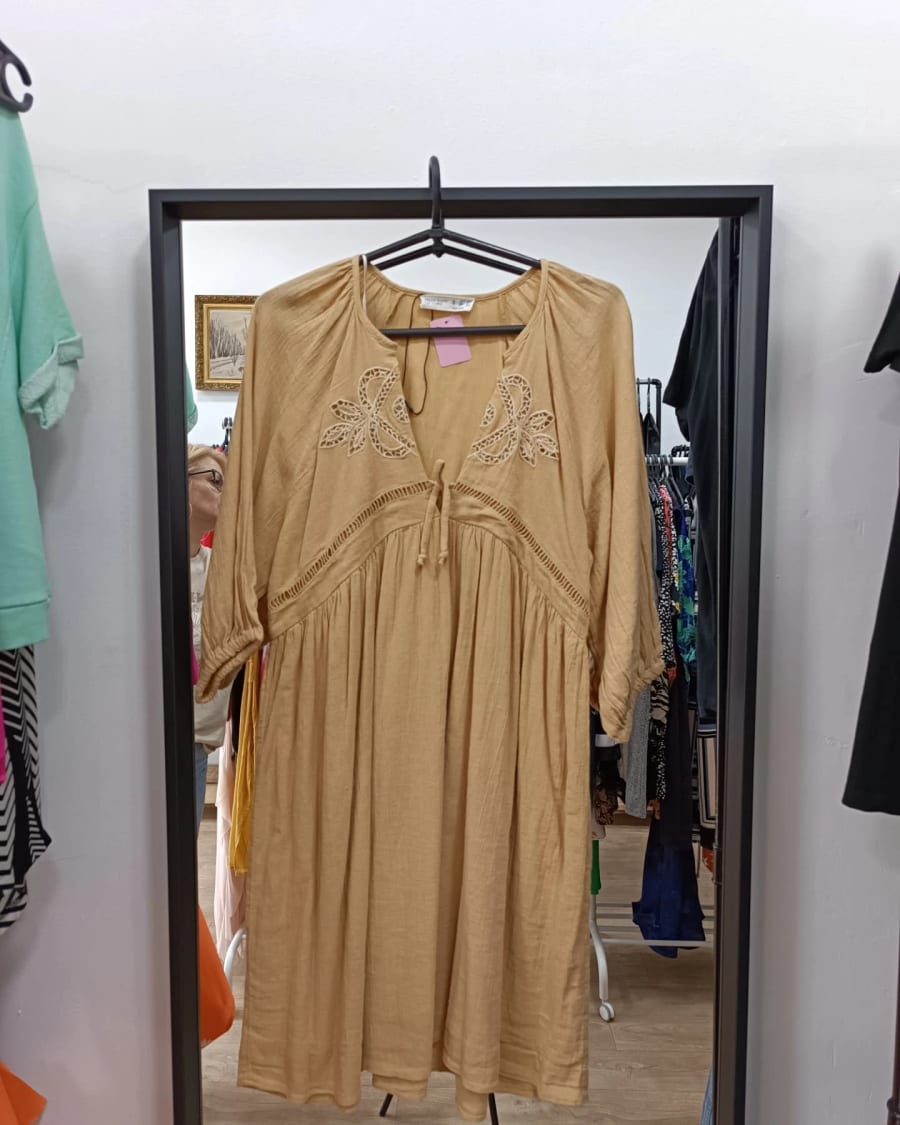 Ženska odeća galerija 44