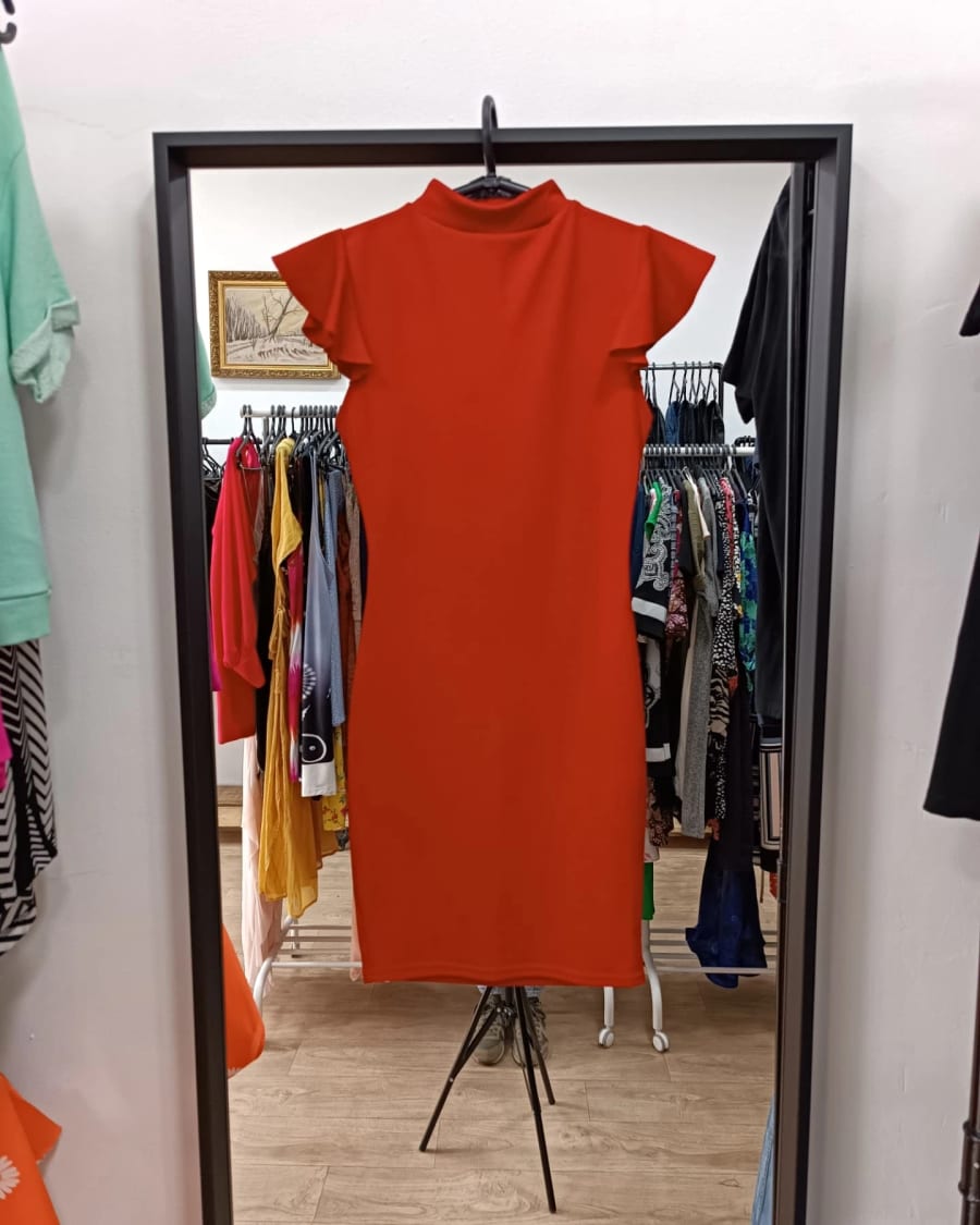 Ženska odeća galerija 45