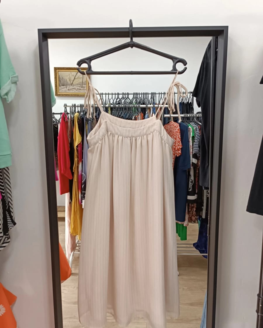 Ženska odeća galerija 46