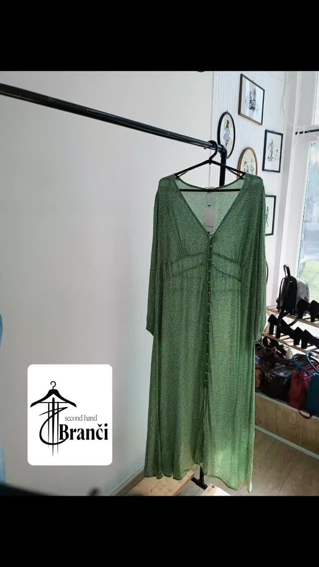 Ženska odeća galerija 55
