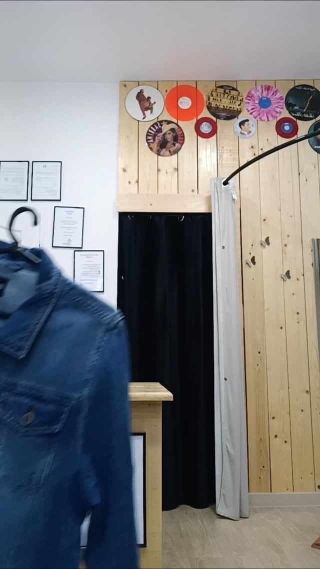 Ženska odeća galerija 58
