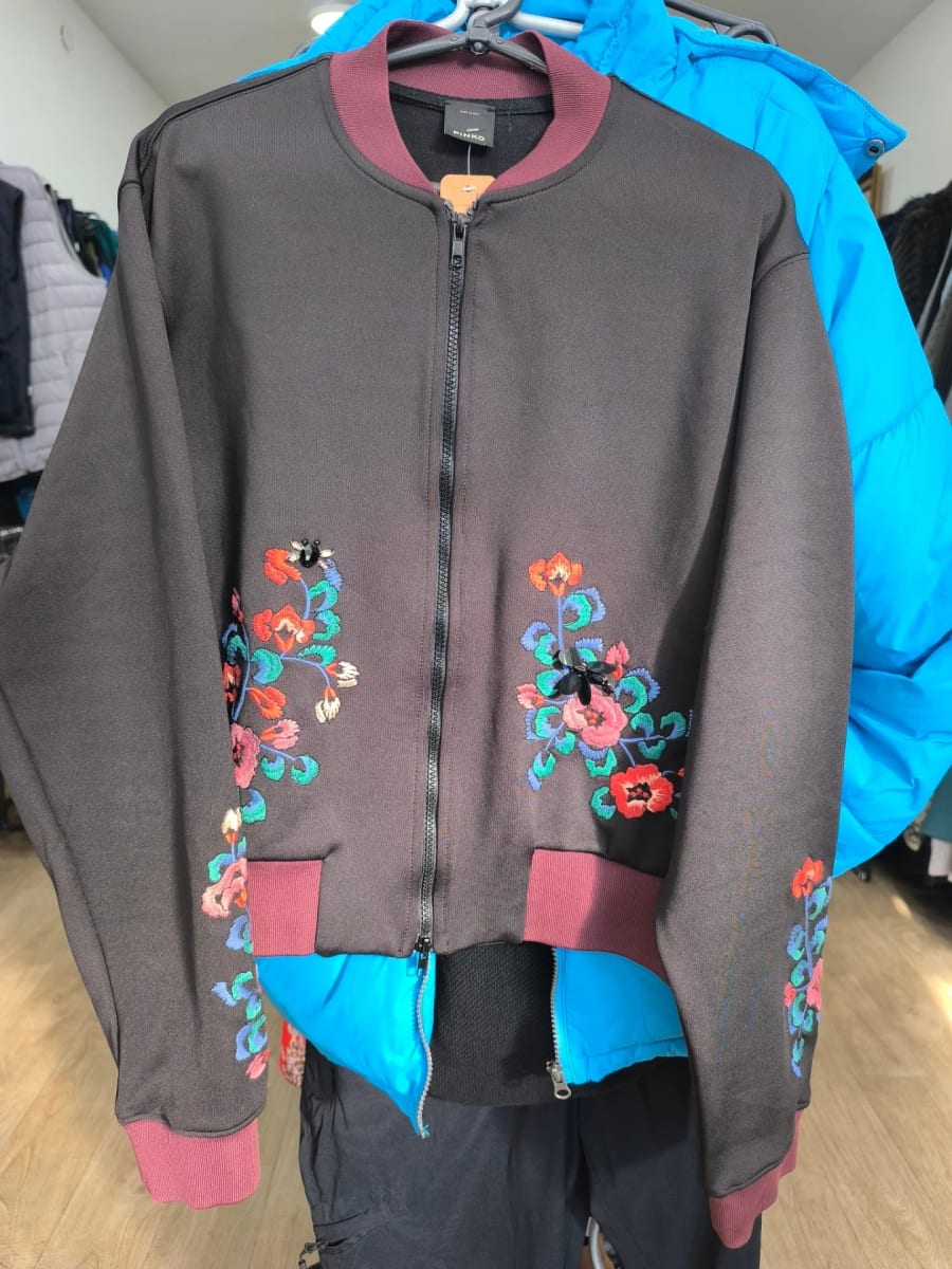 Ženska odeća galerija 81